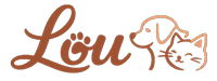lou-tienda-de-mascotas-logo